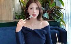 灵顺寺凌晨3点全是人